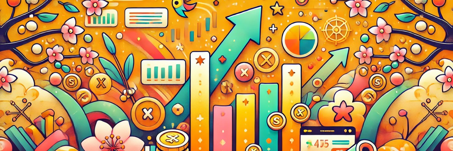 かみわらべ banner