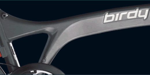 deltacycles banner