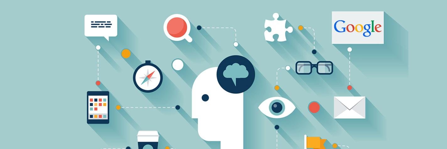 Alexis Cussonneau banner