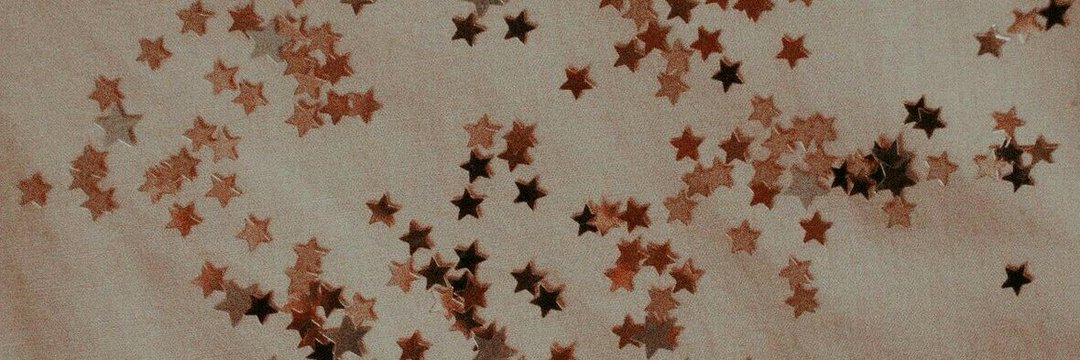 dreamforts's profile banner image