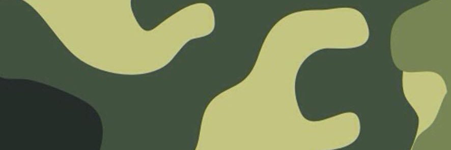 szmachine's profile banner image