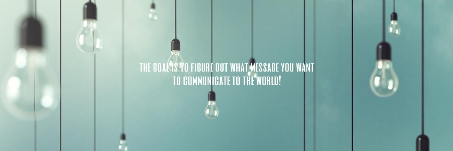 O'Leon en O'Arno banner