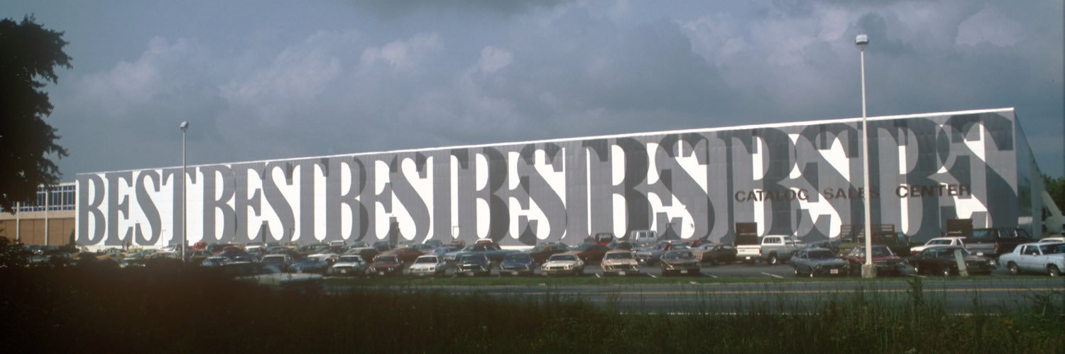 thomasbest100's profile banner image