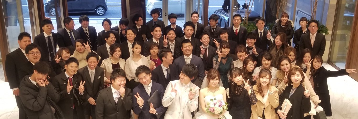 dachiken9's profile banner image