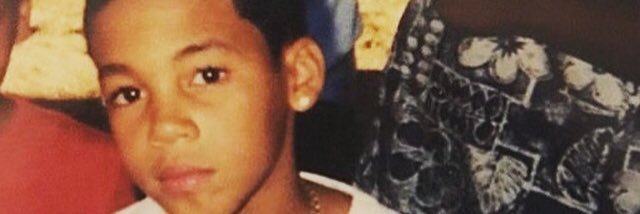 Jah-youth Lopez banner