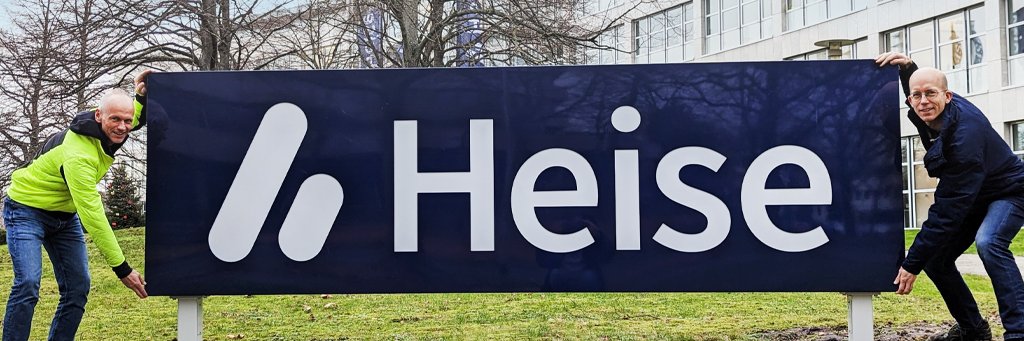 _heise_'s profile banner image