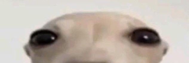 domby's profile banner image