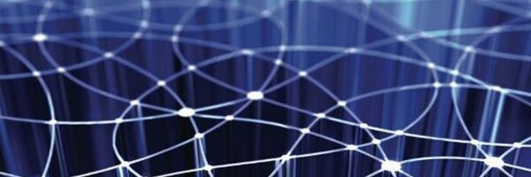netbeheerNL Profile Banner