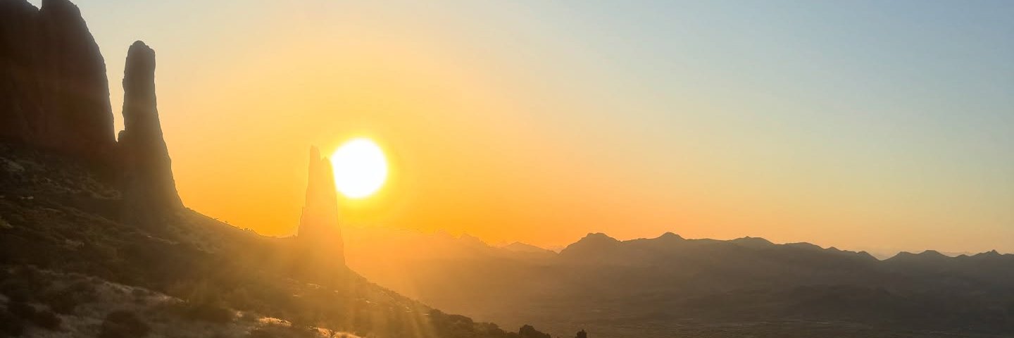 JennaDowning71's profile banner image
