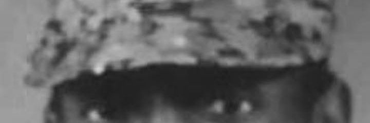 Rasche31's profile banner image