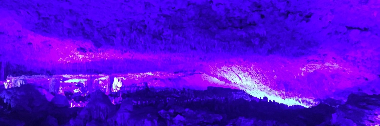 AndyWarmars's profile banner image