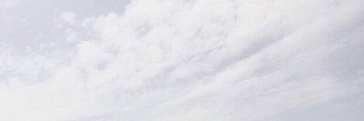 NatachaElAzar's profile banner image