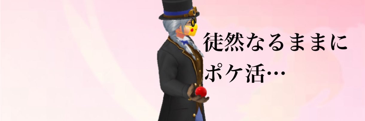 onossy4567's profile banner image
