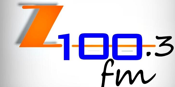 Z100FMCOL's profile banner image