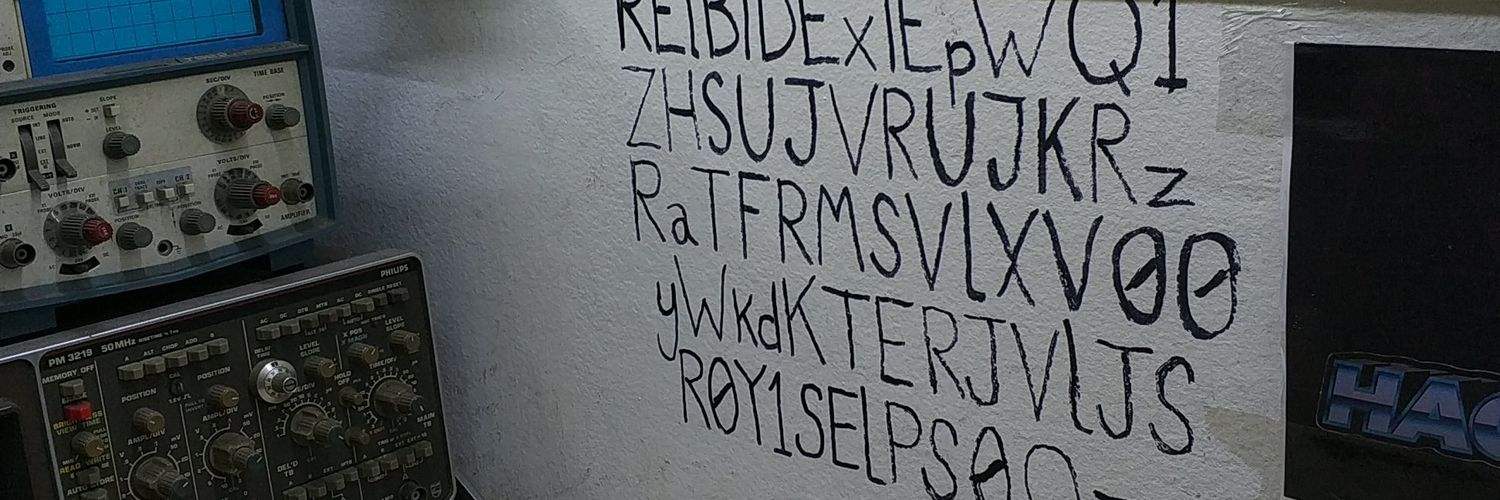⚡ vim ESC :%s/sad/happy/g ⚡ banner