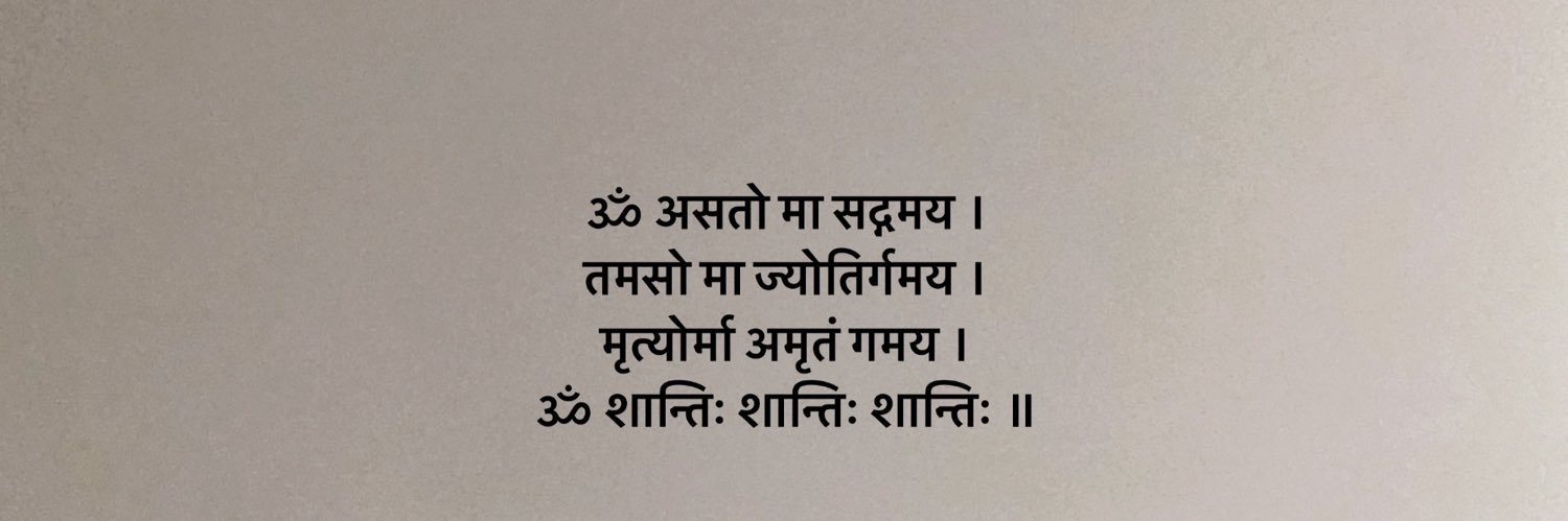 iharsh_'s profile banner image