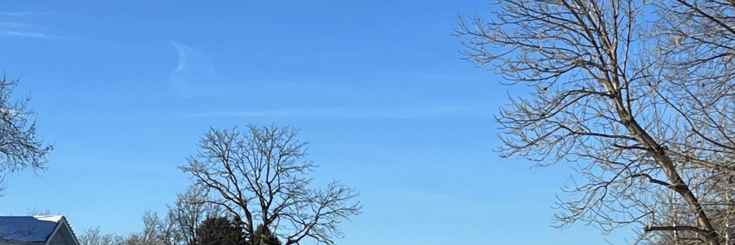 astroprofhoff is elsewhere banner