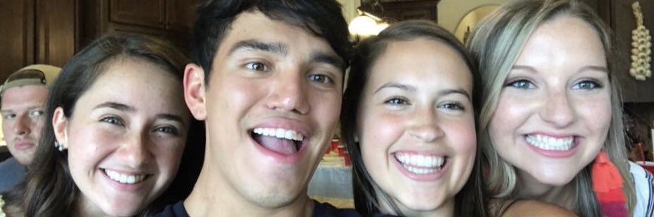alligasca_'s profile banner image