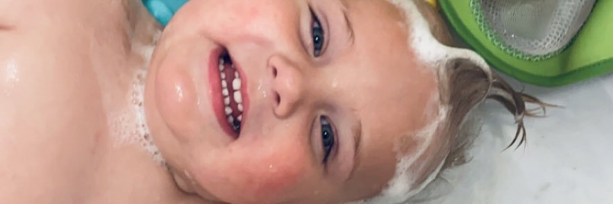 jaciemac3's profile banner image