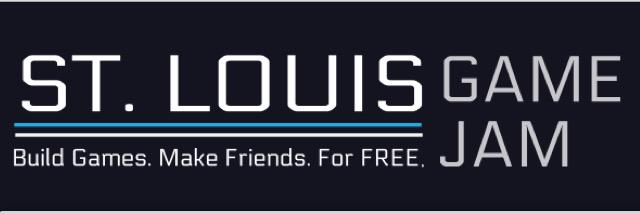 StlGameJam's profile banner image