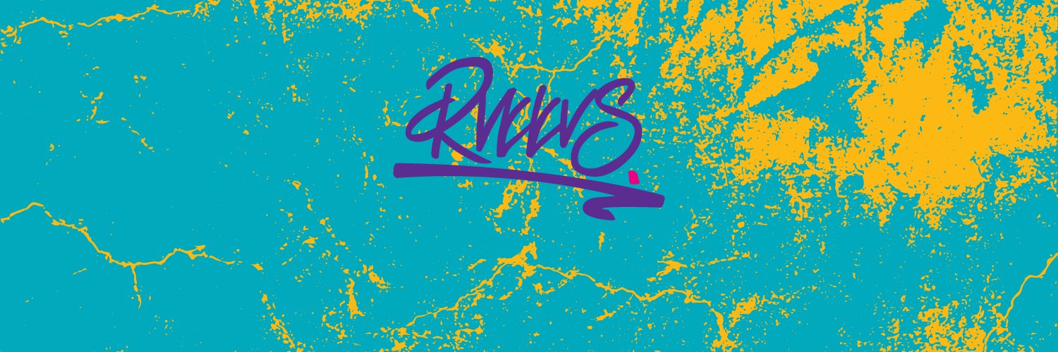 RVKKVS's profile banner image