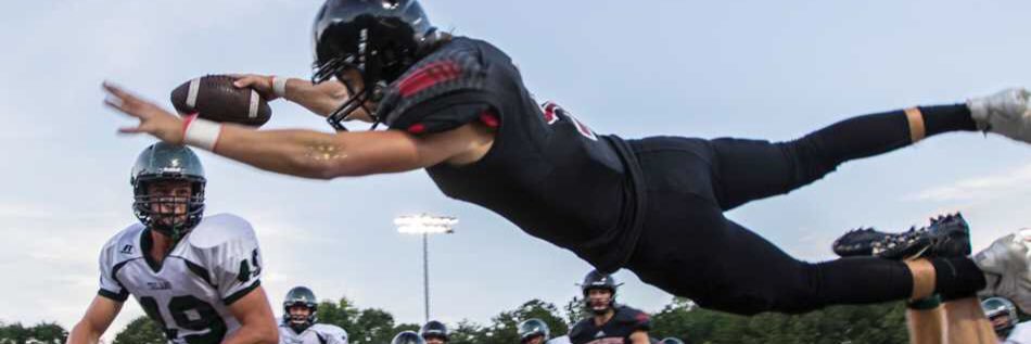 KENTWOODZ's profile banner image