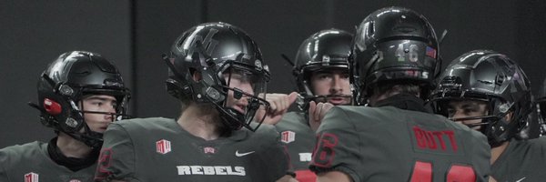 rgoose10 Profile Banner