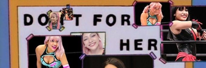 EdgarAllenFro1's profile banner image