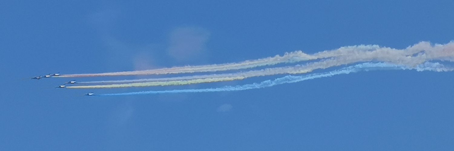 dbrzc6's profile banner image