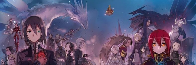 ellind0707's profile banner image