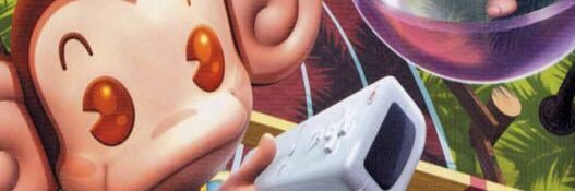 SpooM banner