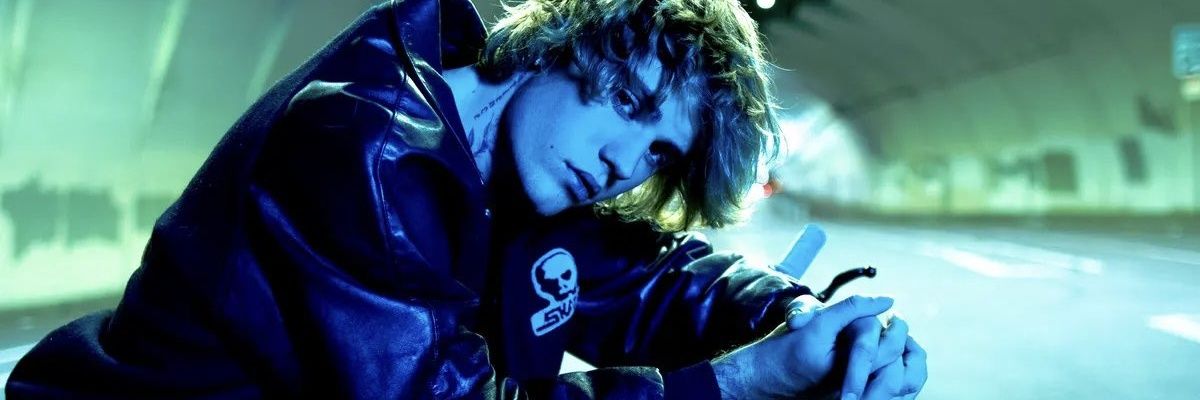 Itsmilo25's profile banner image