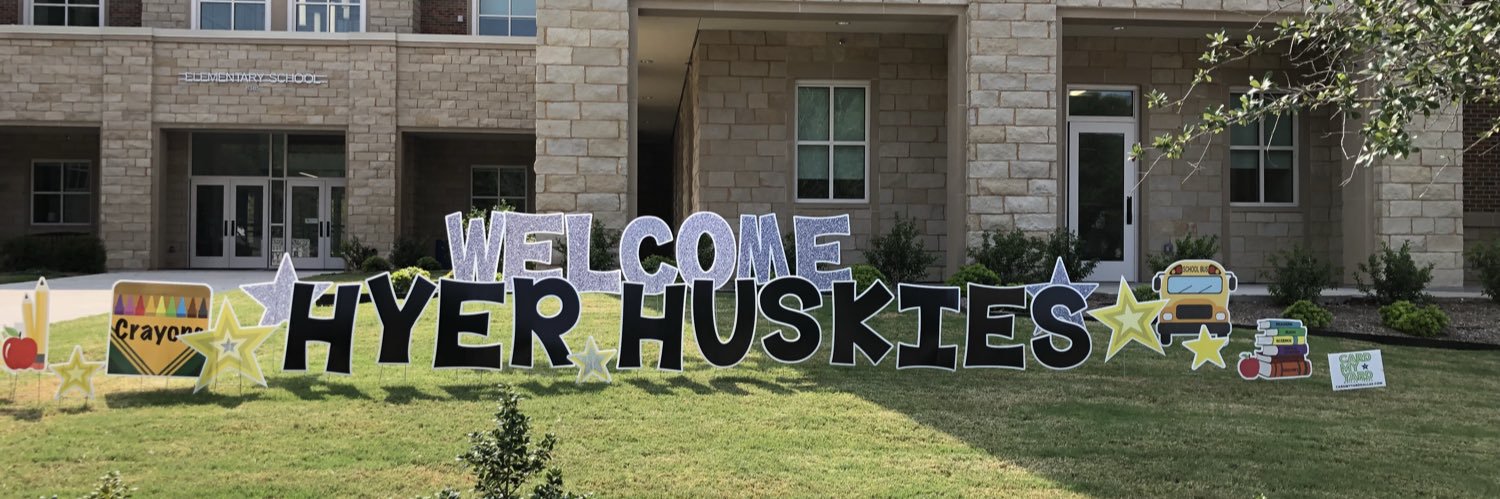 Debbie Burt banner