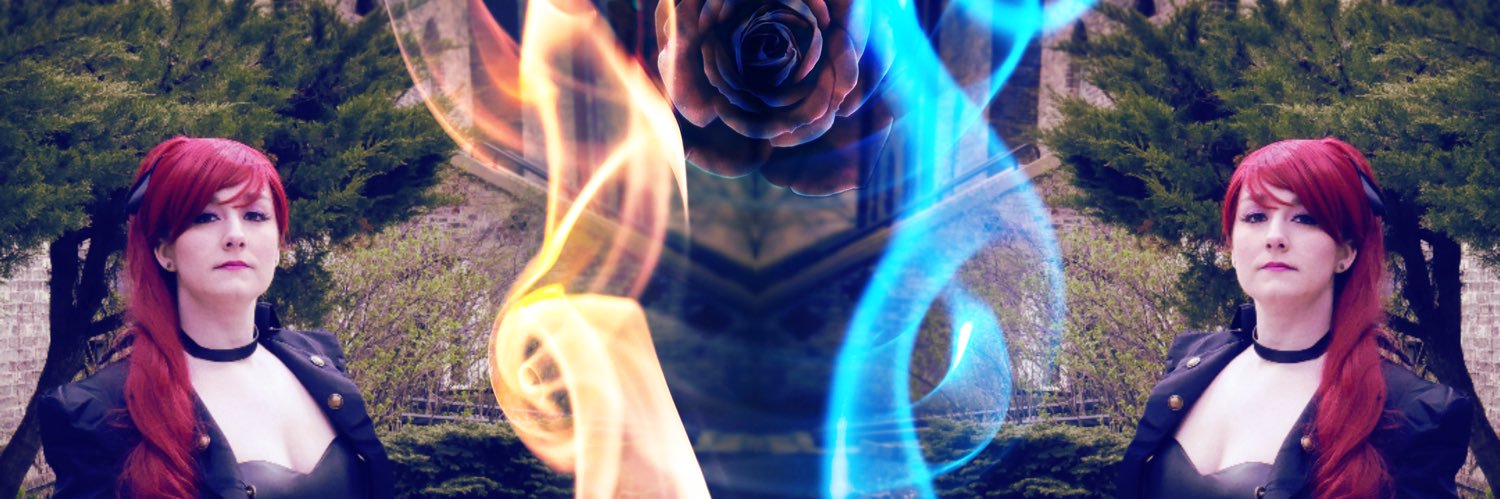 alyssamaycosplay banner