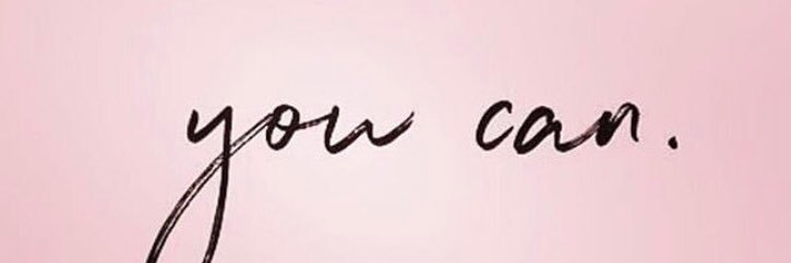 Lucía Martín García banner