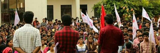 ABHIJITHMANILAL's profile banner image