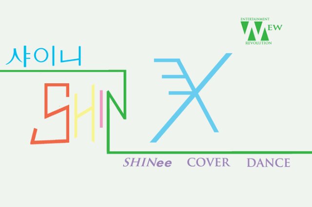 chndzzA's profile banner image