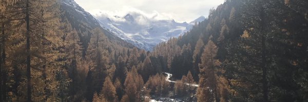 gue2607 Profile Banner