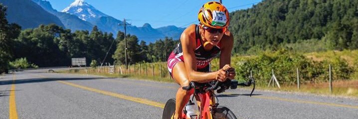 Barbara Riveros banner