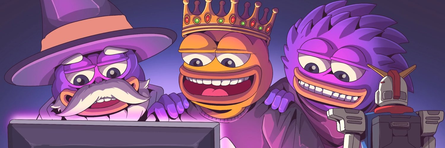 mrskeptism's profile banner image