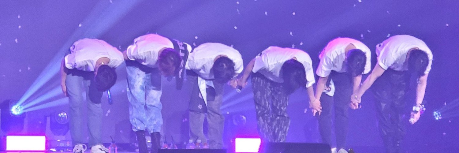 eunw0___mk's profile banner image