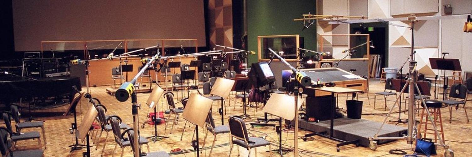 MegazoneMusic banner