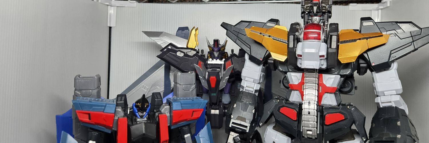 sunamon3's profile banner image