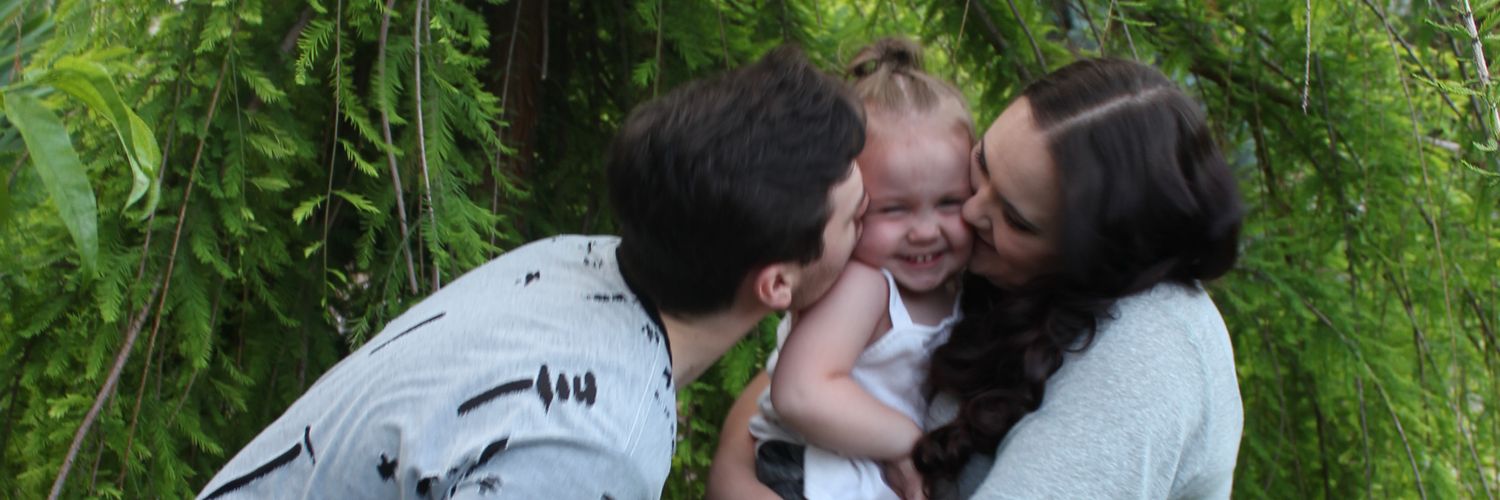 CJ_DeYoung's profile banner image