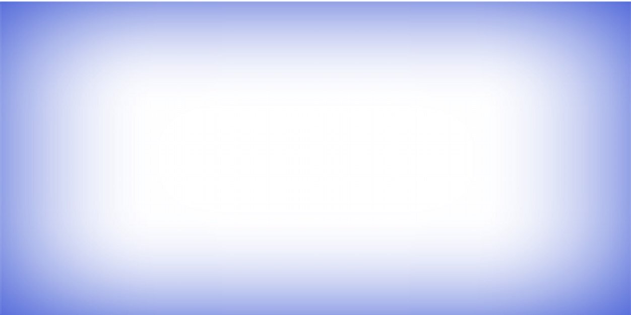 CBC_Extra's profile banner image