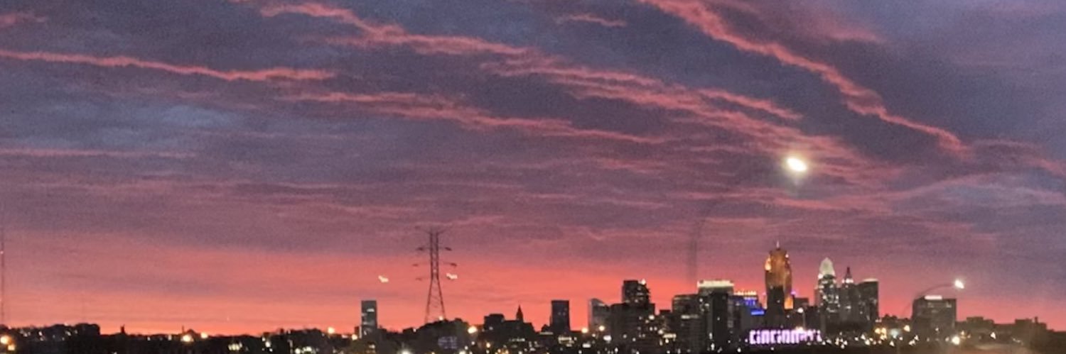 lejohnson513's profile banner image