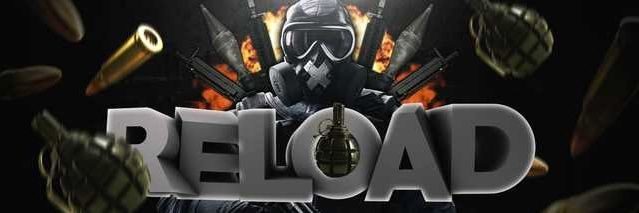 ReloadXBL's profile banner image