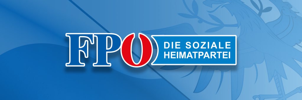 FPTirol's profile banner image