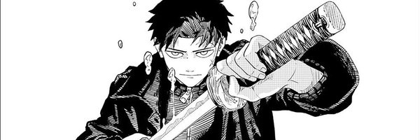 ReframeBlade Profile Banner