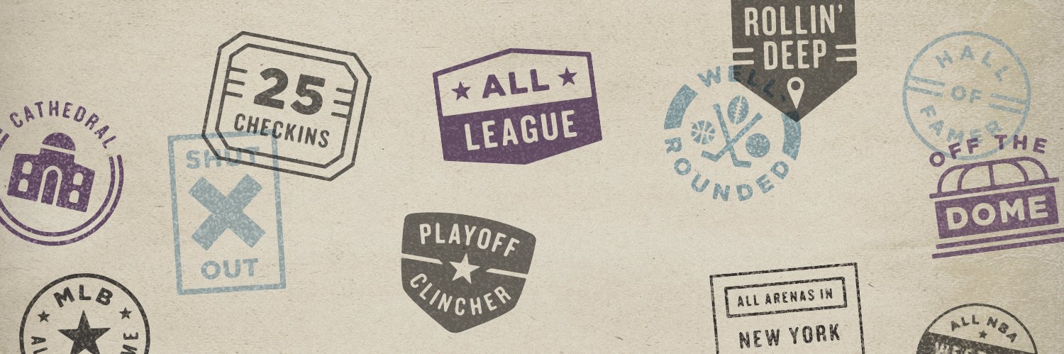 sportspassport's profile banner image